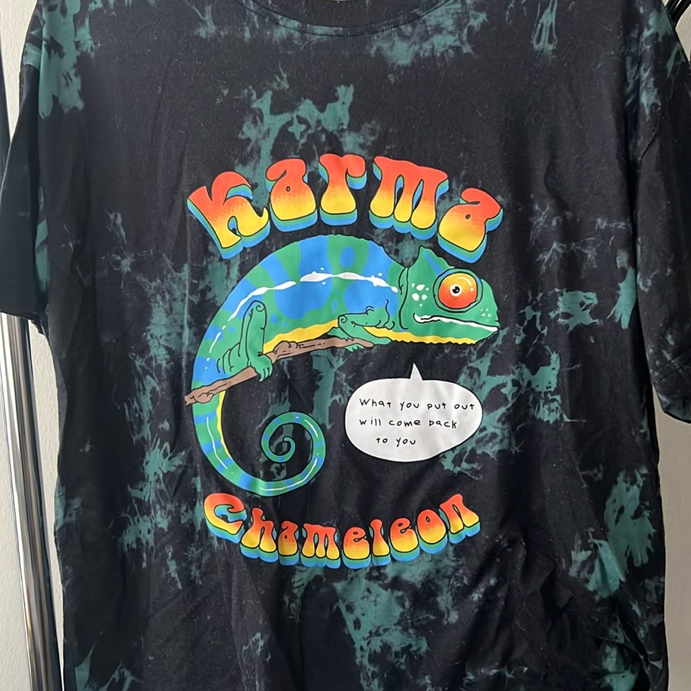 Romwe Shirt